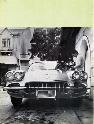 1958 Corvette News (V1-4)-20.jpg